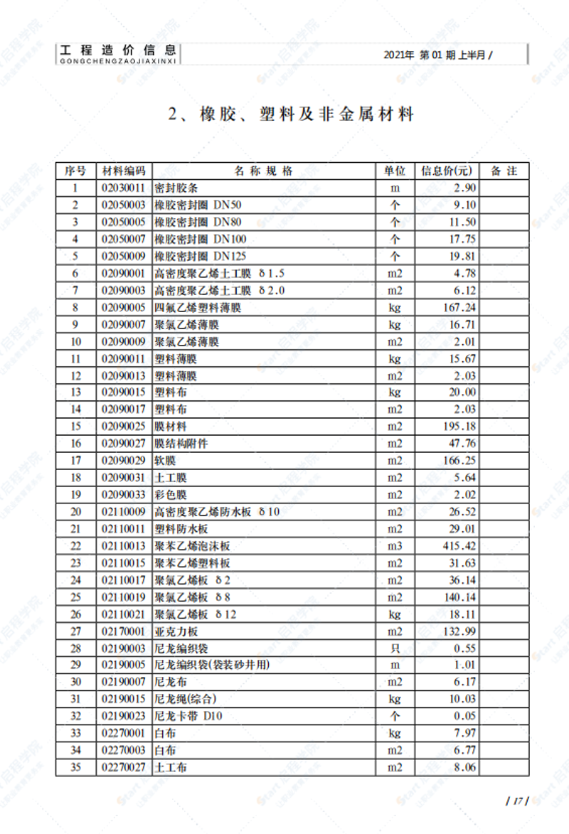 宝鸡康琛通君：连接智慧生活的新桥梁